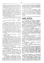 giornale/RML0024944/1918/unico/00000251