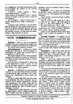 giornale/RML0024944/1918/unico/00000252