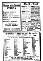 giornale/RML0024944/1918/unico/00000253