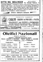 giornale/RML0024944/1918/unico/00000254