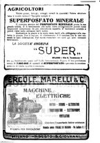 giornale/RML0024944/1918/unico/00000255