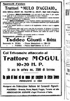 giornale/RML0024944/1918/unico/00000256