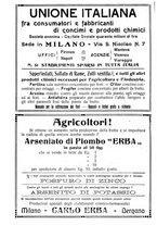 giornale/RML0024944/1918/unico/00000258