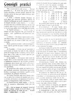 giornale/RML0024944/1918/unico/00000266