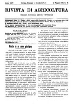 giornale/RML0024944/1918/unico/00000281