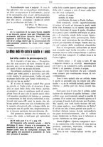 giornale/RML0024944/1918/unico/00000282