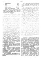 giornale/RML0024944/1918/unico/00000283