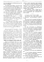 giornale/RML0024944/1918/unico/00000284