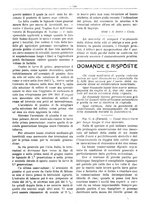 giornale/RML0024944/1918/unico/00000286