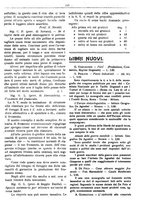 giornale/RML0024944/1918/unico/00000287