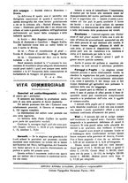 giornale/RML0024944/1918/unico/00000288