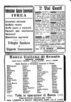 giornale/RML0024944/1918/unico/00000289