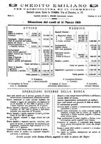 giornale/RML0024944/1918/unico/00000290