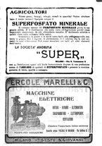 giornale/RML0024944/1918/unico/00000291