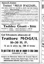 giornale/RML0024944/1918/unico/00000292