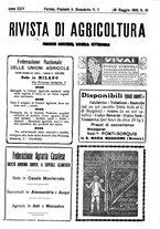 giornale/RML0024944/1918/unico/00000293