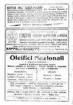 giornale/RML0024944/1918/unico/00000294