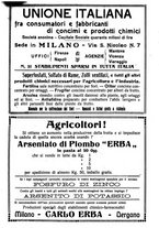 giornale/RML0024944/1918/unico/00000295