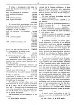 giornale/RML0024944/1918/unico/00000298