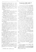 giornale/RML0024944/1918/unico/00000299