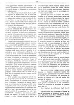 giornale/RML0024944/1918/unico/00000301