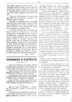 giornale/RML0024944/1918/unico/00000302
