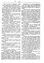 giornale/RML0024944/1918/unico/00000303