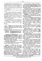 giornale/RML0024944/1918/unico/00000304