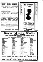giornale/RML0024944/1918/unico/00000305
