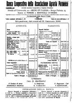 giornale/RML0024944/1918/unico/00000306