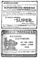 giornale/RML0024944/1918/unico/00000307