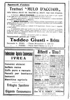giornale/RML0024944/1918/unico/00000308