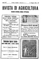 giornale/RML0024944/1918/unico/00000309