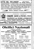 giornale/RML0024944/1918/unico/00000310