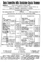 giornale/RML0024944/1918/unico/00000311