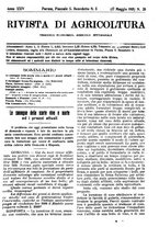 giornale/RML0024944/1918/unico/00000313