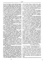 giornale/RML0024944/1918/unico/00000314