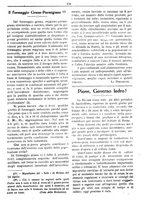 giornale/RML0024944/1918/unico/00000315