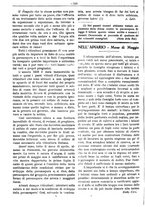giornale/RML0024944/1918/unico/00000316