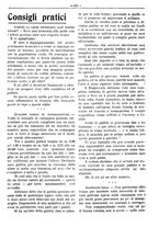 giornale/RML0024944/1918/unico/00000317