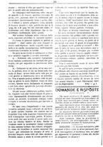 giornale/RML0024944/1918/unico/00000318
