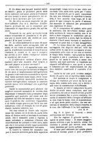 giornale/RML0024944/1918/unico/00000319