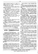 giornale/RML0024944/1918/unico/00000320