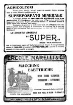 giornale/RML0024944/1918/unico/00000323