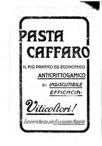 giornale/RML0024944/1918/unico/00000328