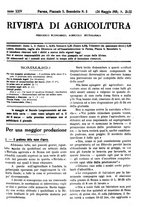 giornale/RML0024944/1918/unico/00000329