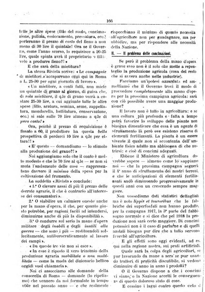 Rivista di agricoltura