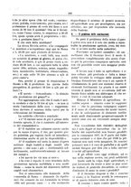 giornale/RML0024944/1918/unico/00000330