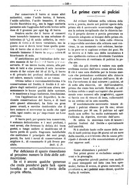 Rivista di agricoltura