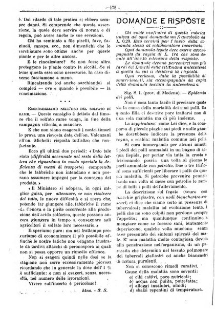 Rivista di agricoltura